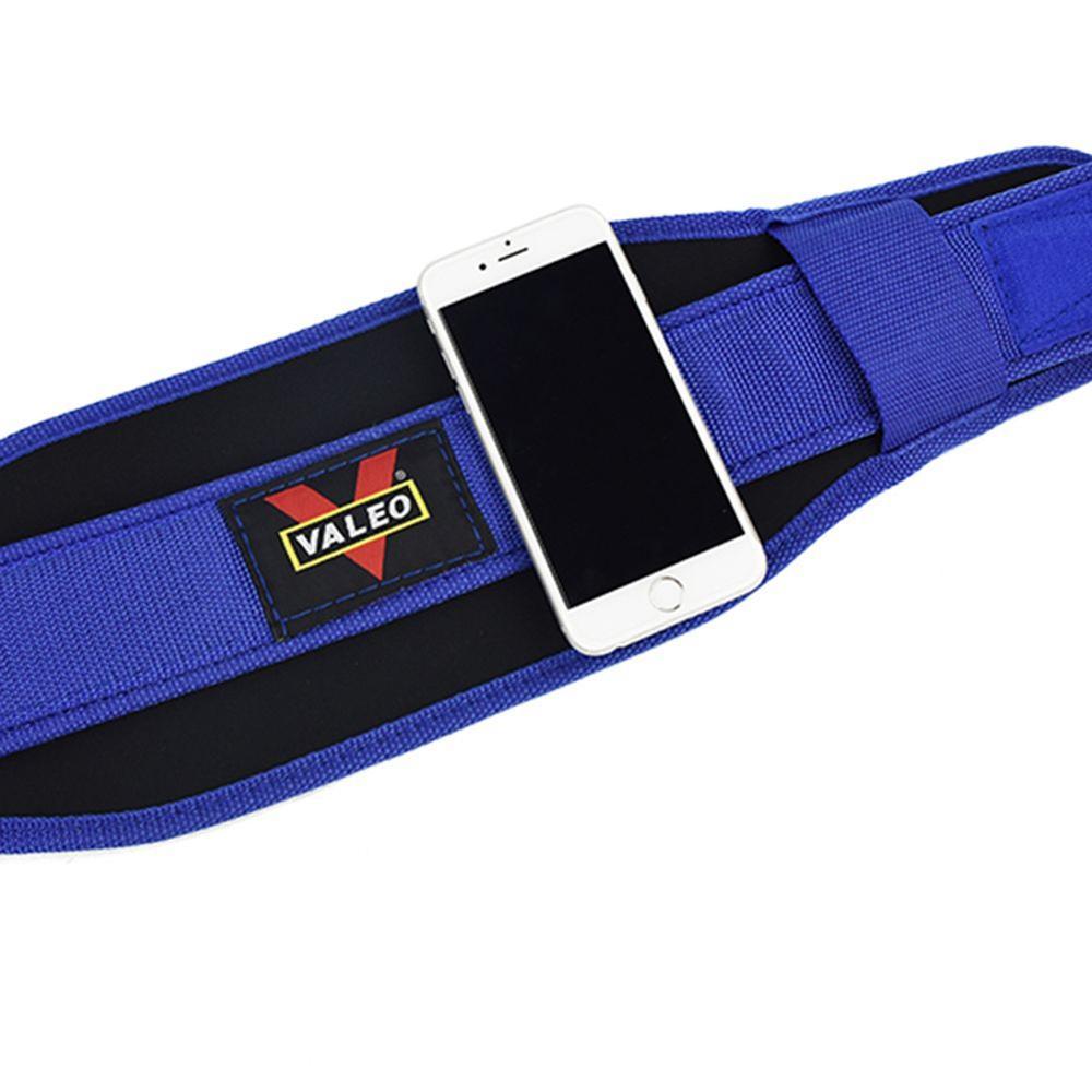 Weightlifting Belt Training Gym Fitness