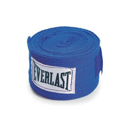 Hand Wraps Bandage Boxing Set