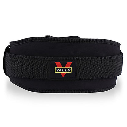 Weightlifting Belt Training Gym Fitness