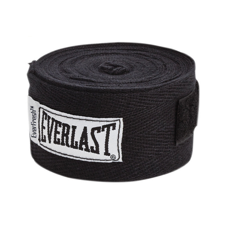 Hand Wraps Bandage Boxing Set