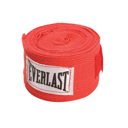 Hand Wraps Bandage Boxing Set