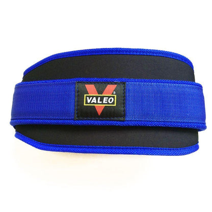 Weightlifting Belt Training Gym Fitness